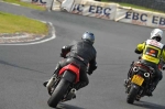 Mallory-park-Leicestershire;Mallory-park-photographs;Motorcycle-action-photographs;Trackday-digital-images;event-digital-images;eventdigitalimages;mallory-park;no-limits-trackday;peter-wileman-photography;trackday;trackday-photos