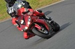 Mallory-park-Leicestershire;Mallory-park-photographs;Motorcycle-action-photographs;Trackday-digital-images;event-digital-images;eventdigitalimages;mallory-park;no-limits-trackday;peter-wileman-photography;trackday;trackday-photos