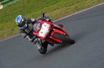 Mallory-park-Leicestershire;Mallory-park-photographs;Motorcycle-action-photographs;Trackday-digital-images;event-digital-images;eventdigitalimages;mallory-park;no-limits-trackday;peter-wileman-photography;trackday;trackday-photos