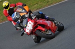 Mallory-park-Leicestershire;Mallory-park-photographs;Motorcycle-action-photographs;Trackday-digital-images;event-digital-images;eventdigitalimages;mallory-park;no-limits-trackday;peter-wileman-photography;trackday;trackday-photos