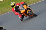 Mallory-park-Leicestershire;Mallory-park-photographs;Motorcycle-action-photographs;Trackday-digital-images;event-digital-images;eventdigitalimages;mallory-park;no-limits-trackday;peter-wileman-photography;trackday;trackday-photos