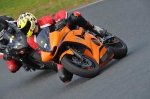 Mallory-park-Leicestershire;Mallory-park-photographs;Motorcycle-action-photographs;Trackday-digital-images;event-digital-images;eventdigitalimages;mallory-park;no-limits-trackday;peter-wileman-photography;trackday;trackday-photos