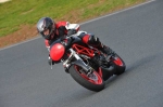 Mallory-park-Leicestershire;Mallory-park-photographs;Motorcycle-action-photographs;Trackday-digital-images;event-digital-images;eventdigitalimages;mallory-park;no-limits-trackday;peter-wileman-photography;trackday;trackday-photos