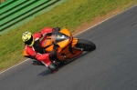 Mallory-park-Leicestershire;Mallory-park-photographs;Motorcycle-action-photographs;Trackday-digital-images;event-digital-images;eventdigitalimages;mallory-park;no-limits-trackday;peter-wileman-photography;trackday;trackday-photos