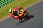 Mallory-park-Leicestershire;Mallory-park-photographs;Motorcycle-action-photographs;Trackday-digital-images;event-digital-images;eventdigitalimages;mallory-park;no-limits-trackday;peter-wileman-photography;trackday;trackday-photos