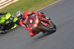 Mallory-park-Leicestershire;Mallory-park-photographs;Motorcycle-action-photographs;Trackday-digital-images;event-digital-images;eventdigitalimages;mallory-park;no-limits-trackday;peter-wileman-photography;trackday;trackday-photos