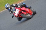 Mallory-park-Leicestershire;Mallory-park-photographs;Motorcycle-action-photographs;Trackday-digital-images;event-digital-images;eventdigitalimages;mallory-park;no-limits-trackday;peter-wileman-photography;trackday;trackday-photos