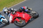 Mallory-park-Leicestershire;Mallory-park-photographs;Motorcycle-action-photographs;Trackday-digital-images;event-digital-images;eventdigitalimages;mallory-park;no-limits-trackday;peter-wileman-photography;trackday;trackday-photos