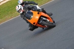 Mallory-park-Leicestershire;Mallory-park-photographs;Motorcycle-action-photographs;Trackday-digital-images;event-digital-images;eventdigitalimages;mallory-park;no-limits-trackday;peter-wileman-photography;trackday;trackday-photos