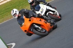 Mallory-park-Leicestershire;Mallory-park-photographs;Motorcycle-action-photographs;Trackday-digital-images;event-digital-images;eventdigitalimages;mallory-park;no-limits-trackday;peter-wileman-photography;trackday;trackday-photos