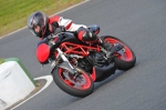 Mallory-park-Leicestershire;Mallory-park-photographs;Motorcycle-action-photographs;Trackday-digital-images;event-digital-images;eventdigitalimages;mallory-park;no-limits-trackday;peter-wileman-photography;trackday;trackday-photos