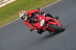 Mallory-park-Leicestershire;Mallory-park-photographs;Motorcycle-action-photographs;Trackday-digital-images;event-digital-images;eventdigitalimages;mallory-park;no-limits-trackday;peter-wileman-photography;trackday;trackday-photos