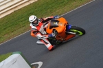 Mallory-park-Leicestershire;Mallory-park-photographs;Motorcycle-action-photographs;Trackday-digital-images;event-digital-images;eventdigitalimages;mallory-park;no-limits-trackday;peter-wileman-photography;trackday;trackday-photos