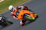 Mallory-park-Leicestershire;Mallory-park-photographs;Motorcycle-action-photographs;Trackday-digital-images;event-digital-images;eventdigitalimages;mallory-park;no-limits-trackday;peter-wileman-photography;trackday;trackday-photos