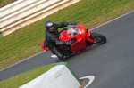 Mallory-park-Leicestershire;Mallory-park-photographs;Motorcycle-action-photographs;Trackday-digital-images;event-digital-images;eventdigitalimages;mallory-park;no-limits-trackday;peter-wileman-photography;trackday;trackday-photos