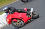 Mallory-park-Leicestershire;Mallory-park-photographs;Motorcycle-action-photographs;Trackday-digital-images;event-digital-images;eventdigitalimages;mallory-park;no-limits-trackday;peter-wileman-photography;trackday;trackday-photos