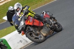 Mallory-park-Leicestershire;Mallory-park-photographs;Motorcycle-action-photographs;Trackday-digital-images;event-digital-images;eventdigitalimages;mallory-park;no-limits-trackday;peter-wileman-photography;trackday;trackday-photos