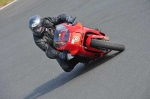 Mallory-park-Leicestershire;Mallory-park-photographs;Motorcycle-action-photographs;Trackday-digital-images;event-digital-images;eventdigitalimages;mallory-park;no-limits-trackday;peter-wileman-photography;trackday;trackday-photos