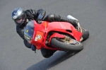 Mallory-park-Leicestershire;Mallory-park-photographs;Motorcycle-action-photographs;Trackday-digital-images;event-digital-images;eventdigitalimages;mallory-park;no-limits-trackday;peter-wileman-photography;trackday;trackday-photos