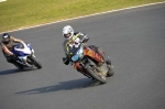 Mallory-park-Leicestershire;Mallory-park-photographs;Motorcycle-action-photographs;Trackday-digital-images;event-digital-images;eventdigitalimages;mallory-park;no-limits-trackday;peter-wileman-photography;trackday;trackday-photos