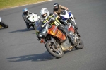 Mallory-park-Leicestershire;Mallory-park-photographs;Motorcycle-action-photographs;Trackday-digital-images;event-digital-images;eventdigitalimages;mallory-park;no-limits-trackday;peter-wileman-photography;trackday;trackday-photos