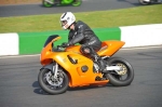 Mallory-park-Leicestershire;Mallory-park-photographs;Motorcycle-action-photographs;Trackday-digital-images;event-digital-images;eventdigitalimages;mallory-park;no-limits-trackday;peter-wileman-photography;trackday;trackday-photos