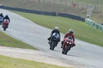 Mallory-park-Leicestershire;Mallory-park-photographs;Motorcycle-action-photographs;Trackday-digital-images;event-digital-images;eventdigitalimages;mallory-park;no-limits-trackday;peter-wileman-photography;trackday;trackday-photos