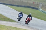 Mallory-park-Leicestershire;Mallory-park-photographs;Motorcycle-action-photographs;Trackday-digital-images;event-digital-images;eventdigitalimages;mallory-park;no-limits-trackday;peter-wileman-photography;trackday;trackday-photos