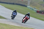 Mallory-park-Leicestershire;Mallory-park-photographs;Motorcycle-action-photographs;Trackday-digital-images;event-digital-images;eventdigitalimages;mallory-park;no-limits-trackday;peter-wileman-photography;trackday;trackday-photos