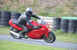 Mallory-park-Leicestershire;Mallory-park-photographs;Motorcycle-action-photographs;Trackday-digital-images;event-digital-images;eventdigitalimages;mallory-park;no-limits-trackday;peter-wileman-photography;trackday;trackday-photos