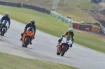 Mallory-park-Leicestershire;Mallory-park-photographs;Motorcycle-action-photographs;Trackday-digital-images;event-digital-images;eventdigitalimages;mallory-park;no-limits-trackday;peter-wileman-photography;trackday;trackday-photos