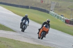 Mallory-park-Leicestershire;Mallory-park-photographs;Motorcycle-action-photographs;Trackday-digital-images;event-digital-images;eventdigitalimages;mallory-park;no-limits-trackday;peter-wileman-photography;trackday;trackday-photos