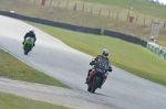 Mallory-park-Leicestershire;Mallory-park-photographs;Motorcycle-action-photographs;Trackday-digital-images;event-digital-images;eventdigitalimages;mallory-park;no-limits-trackday;peter-wileman-photography;trackday;trackday-photos