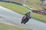 Mallory-park-Leicestershire;Mallory-park-photographs;Motorcycle-action-photographs;Trackday-digital-images;event-digital-images;eventdigitalimages;mallory-park;no-limits-trackday;peter-wileman-photography;trackday;trackday-photos