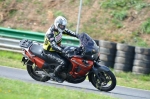 Mallory-park-Leicestershire;Mallory-park-photographs;Motorcycle-action-photographs;Trackday-digital-images;event-digital-images;eventdigitalimages;mallory-park;no-limits-trackday;peter-wileman-photography;trackday;trackday-photos