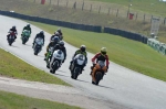 Mallory-park-Leicestershire;Mallory-park-photographs;Motorcycle-action-photographs;Trackday-digital-images;event-digital-images;eventdigitalimages;mallory-park;no-limits-trackday;peter-wileman-photography;trackday;trackday-photos