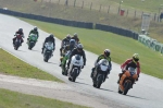 Mallory-park-Leicestershire;Mallory-park-photographs;Motorcycle-action-photographs;Trackday-digital-images;event-digital-images;eventdigitalimages;mallory-park;no-limits-trackday;peter-wileman-photography;trackday;trackday-photos