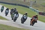 Mallory-park-Leicestershire;Mallory-park-photographs;Motorcycle-action-photographs;Trackday-digital-images;event-digital-images;eventdigitalimages;mallory-park;no-limits-trackday;peter-wileman-photography;trackday;trackday-photos