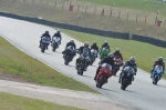 Mallory-park-Leicestershire;Mallory-park-photographs;Motorcycle-action-photographs;Trackday-digital-images;event-digital-images;eventdigitalimages;mallory-park;no-limits-trackday;peter-wileman-photography;trackday;trackday-photos