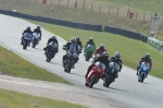 Mallory-park-Leicestershire;Mallory-park-photographs;Motorcycle-action-photographs;Trackday-digital-images;event-digital-images;eventdigitalimages;mallory-park;no-limits-trackday;peter-wileman-photography;trackday;trackday-photos