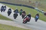 Mallory-park-Leicestershire;Mallory-park-photographs;Motorcycle-action-photographs;Trackday-digital-images;event-digital-images;eventdigitalimages;mallory-park;no-limits-trackday;peter-wileman-photography;trackday;trackday-photos