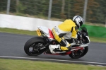 Mallory-park-Leicestershire;Mallory-park-photographs;Motorcycle-action-photographs;Trackday-digital-images;event-digital-images;eventdigitalimages;mallory-park;no-limits-trackday;peter-wileman-photography;trackday;trackday-photos