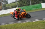 Mallory-park-Leicestershire;Mallory-park-photographs;Motorcycle-action-photographs;Trackday-digital-images;event-digital-images;eventdigitalimages;mallory-park;no-limits-trackday;peter-wileman-photography;trackday;trackday-photos