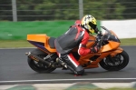 Mallory-park-Leicestershire;Mallory-park-photographs;Motorcycle-action-photographs;Trackday-digital-images;event-digital-images;eventdigitalimages;mallory-park;no-limits-trackday;peter-wileman-photography;trackday;trackday-photos