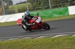 Mallory-park-Leicestershire;Mallory-park-photographs;Motorcycle-action-photographs;Trackday-digital-images;event-digital-images;eventdigitalimages;mallory-park;no-limits-trackday;peter-wileman-photography;trackday;trackday-photos