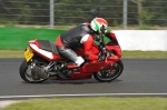 Mallory-park-Leicestershire;Mallory-park-photographs;Motorcycle-action-photographs;Trackday-digital-images;event-digital-images;eventdigitalimages;mallory-park;no-limits-trackday;peter-wileman-photography;trackday;trackday-photos