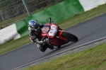 Mallory-park-Leicestershire;Mallory-park-photographs;Motorcycle-action-photographs;Trackday-digital-images;event-digital-images;eventdigitalimages;mallory-park;no-limits-trackday;peter-wileman-photography;trackday;trackday-photos