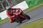 Mallory-park-Leicestershire;Mallory-park-photographs;Motorcycle-action-photographs;Trackday-digital-images;event-digital-images;eventdigitalimages;mallory-park;no-limits-trackday;peter-wileman-photography;trackday;trackday-photos