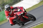 Mallory-park-Leicestershire;Mallory-park-photographs;Motorcycle-action-photographs;Trackday-digital-images;event-digital-images;eventdigitalimages;mallory-park;no-limits-trackday;peter-wileman-photography;trackday;trackday-photos