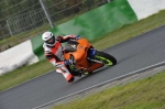 Mallory-park-Leicestershire;Mallory-park-photographs;Motorcycle-action-photographs;Trackday-digital-images;event-digital-images;eventdigitalimages;mallory-park;no-limits-trackday;peter-wileman-photography;trackday;trackday-photos